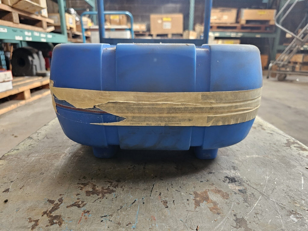 SKF Spherical Roller Bearing 190mm ID x 340mm OD x 120mm W, 23238 CC/W33