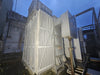 FEDERAL PIONEER 9370 kVA Transformer 13800 pri. volts, 6600Y/3810 sec. volts