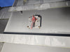 FEDERAL PIONEER 9370 kVA Transformer 13800 pri. volts, 6600Y/3810 sec. volts
