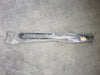 CATERPILLAR Windshield Wiper Arm 539-6400/373-2414