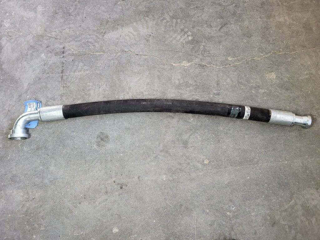 KOMATSU Hose HA7592