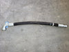 KOMATSU Hose HA7592