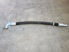 KOMATSU Hose HA7592