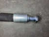 KOMATSU Hose HA7592