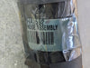 KOMATSU Hose HA7592