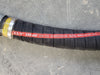 KOMATSU Hose HA6833