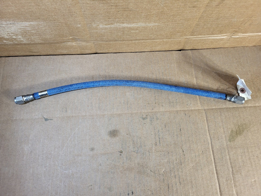 KOMATSU Hose Assembly HA7130