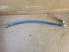 KOMATSU Hose Assembly HA7130