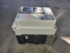 EATON 1600 Amp, 3 Pole, 690 Volt Circuit Breaker MWN6163HEA