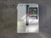 EATON 1600 Amp, 3 Pole, 690 Volt Circuit Breaker MWN6163HEA
