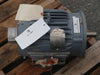 BALDOR 3 hp, 575 volts, 1760 rpm, 182TC Electric Motor ZDM3661T-5