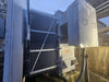 FEDERAL PIONEER 4680 kVA Transformer 13800 pri. volts, 600Y/347 sec. volts