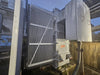 FEDERAL PIONEER 4680 kVA Transformer 13800 pri. volts, 600Y/347 sec. volts