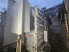 FEDERAL PIONEER 4680 kVA Transformer 13800 pri. volts, 600Y/347 sec. volts