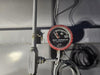 FEDERAL PIONEER 4680 kVA Transformer 13800 pri. volts, 600Y/347 sec. volts