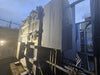 FEDERAL PIONEER 4680 kVA Transformer 13800 pri. volts, 600Y/347 sec. volts