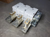 ABB 1600 Amps,3 Pole, 600 Volts Disconnect Switch OETL-NF1600
