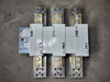 ABB 1600 Amps,3 Pole, 600 Volts Disconnect Switch OETL-NF1600