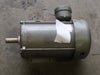 BALDOR 3 hp, 230/460 volts, 1760 rpm, 182T Electric Motor D10123686