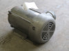 BALDOR 3 hp, 230/460 volts, 1760 rpm, 182T Electric Motor D10123686
