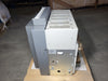 ABB 1250 Amp, 3 Pole, 690 Volt Circuit Breaker E3 S 1250