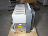 ABB 1250 Amp, 3 Pole, 690 Volt Circuit Breaker E3 S 1250