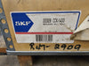 SKF Spherical Roller Bearing 140mm ID x 300mm OD x 102mm W, 22328 CCK/W33