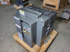 EATON 2500 Amps, 1000 Volts, 3 Pole Disconnect Switch DEK225