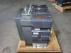 EATON 2500 Amps, 1000 Volts, 3 Pole Disconnect Switch DEK225