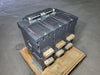 EATON 2500 Amps, 1000 Volts, 3 Pole Disconnect Switch DEK225