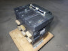 EATON 2500 Amps, 1000 Volts, 3 Pole Disconnect Switch DEK225