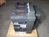 EATON 2500 Amps, 1000 Volts, 3 Pole Disconnect Switch DEK225