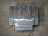 EATON 2500 Amps, 1000 Volts, 3 Pole Disconnect Switch DEK225
