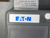EATON 2500 Amps, 1000 Volts, 3 Pole Disconnect Switch DEK225