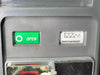EATON 2500 Amps, 1000 Volts, 3 Pole Disconnect Switch DEK225