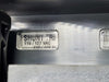 EATON 2500 Amps, 1000 Volts, 3 Pole Disconnect Switch DEK225