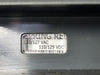 EATON 2500 Amps, 1000 Volts, 3 Pole Disconnect Switch DEK225
