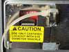 EATON 2500 Amps, 1000 Volts, 3 Pole Disconnect Switch DEK225