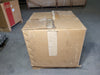 EATON 2500 Amps, 1000 Volts, 3 Pole Disconnect Switch DEK225