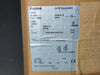 EATON 2500 Amps, 1000 Volts, 3 Pole Disconnect Switch DEK225