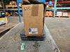 SKF Pillow Block FYSE400 