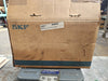 SKF Pillow Block FYSE400 