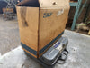 SKF Pillow Block FYSE400 