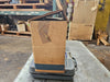 SKF Pillow Block FYSE400 