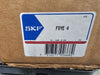 SKF Pillow Block FYSE400 