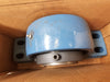 SKF Pillow Block FYSE400 