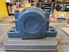 SKF Pillow Block 2.93" Bore, SAFS517 