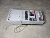 SIEMENS 600 Amp, 3 Pole, 600 Volt Circuit Breaker CLD63B600