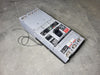 SIEMENS 600 Amp, 3 Pole, 600 Volt Circuit Breaker CLD63B600