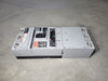 SIEMENS 600 Amp, 3 Pole, 600 Volt Circuit Breaker CLD63B600